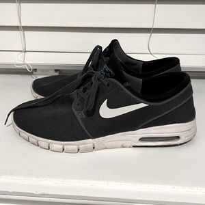Nike Air - Stefan Janoski